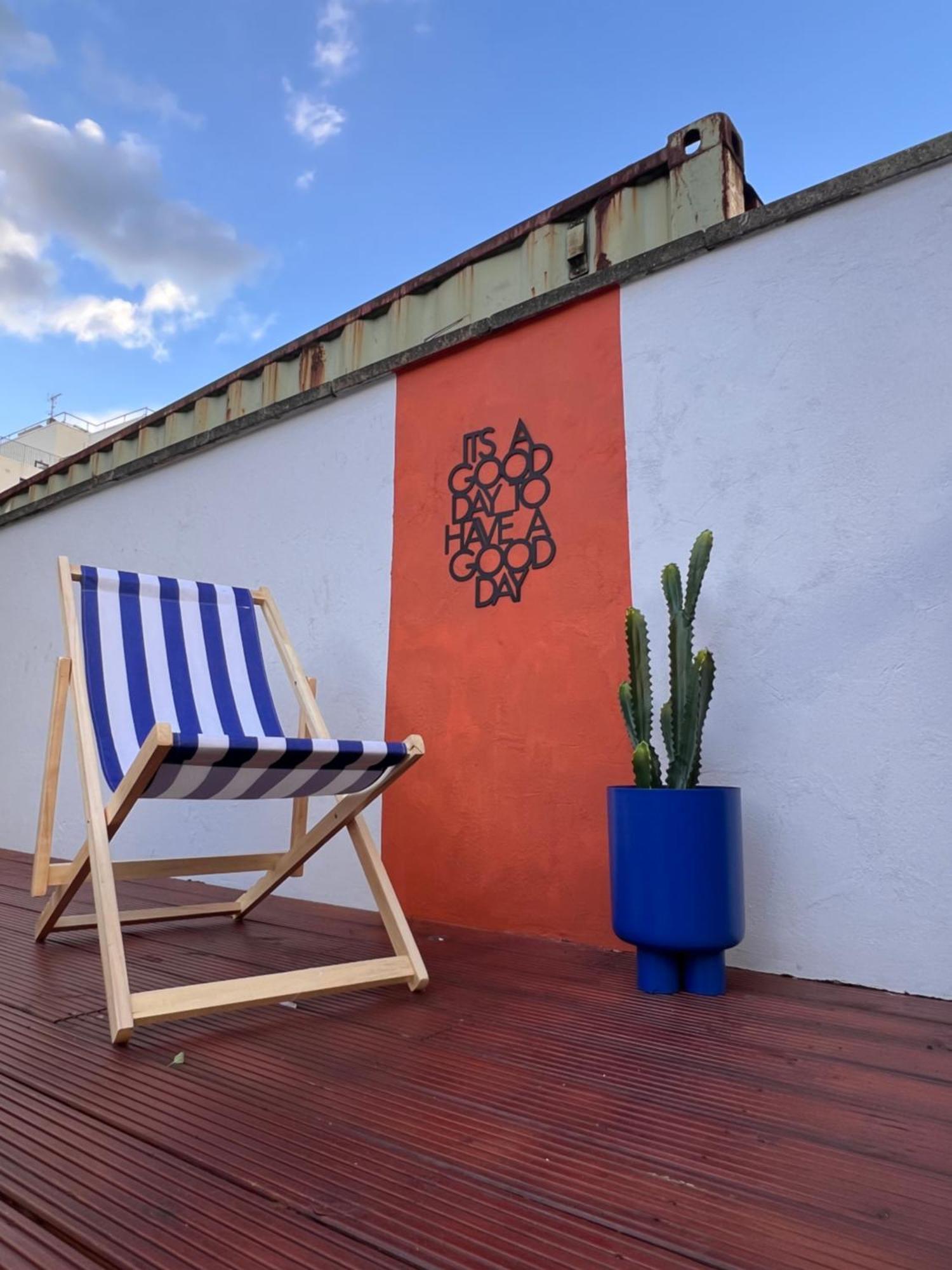 Hotel Zozy Happy Land London Exterior foto